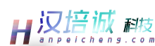 汉培诚科技商城